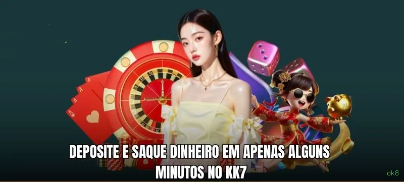 ok8 app de jogo para jogadores brasileiros