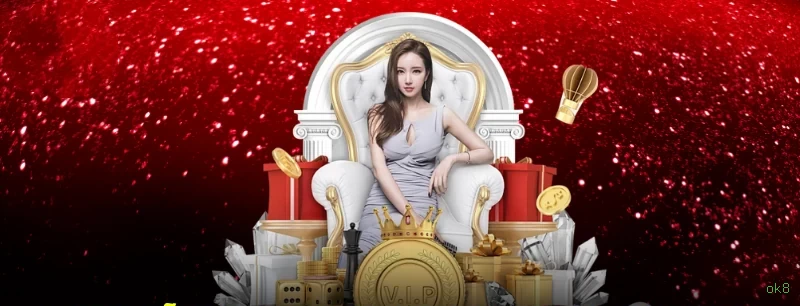 Lista de jogos para ok8 aBrasil section