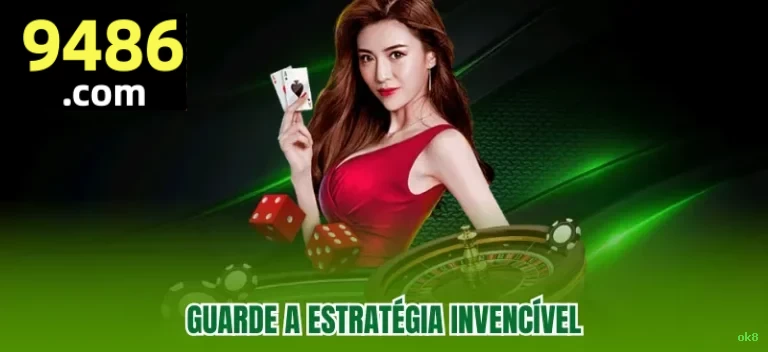 Controles de paJogonto e BRL em ok8