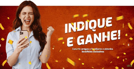 ok8 app de jogo para jogadores brasileiros