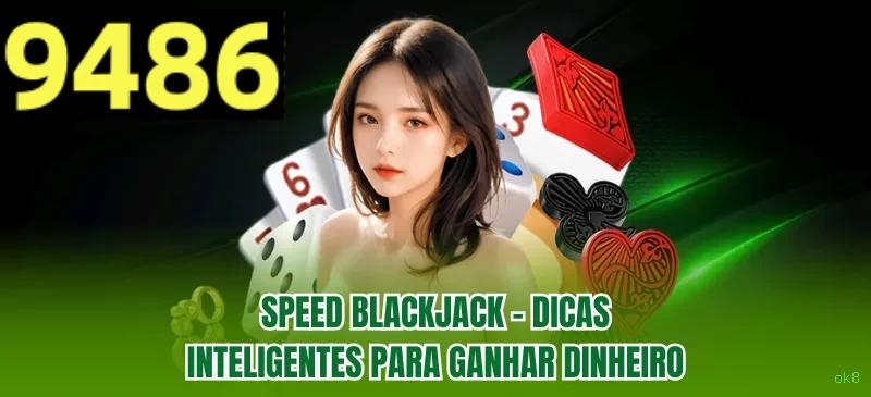 Lista de jogos para ok8 aviator section