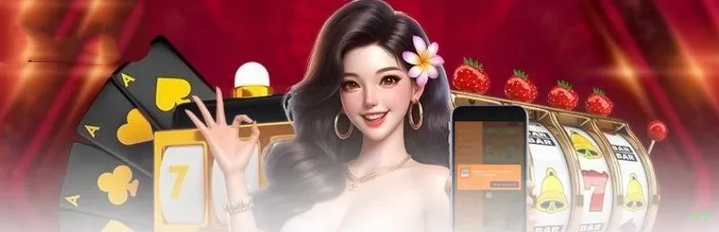 Controles de paJogonto e BRL em ok8