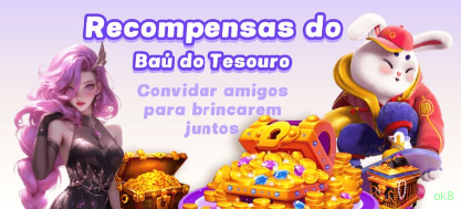 Controles de pagamento e BRL em ok8