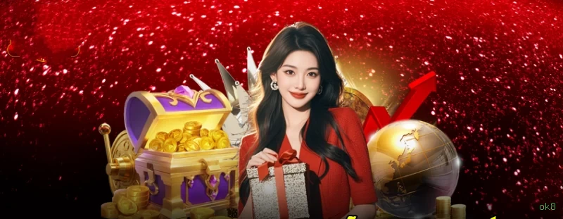 Controles de pagamento e BRL em ok8