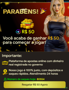 ok8 app de jogo para jogadores brasileiros