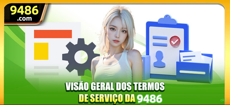 Controles de paJogonto e BRL em ok8