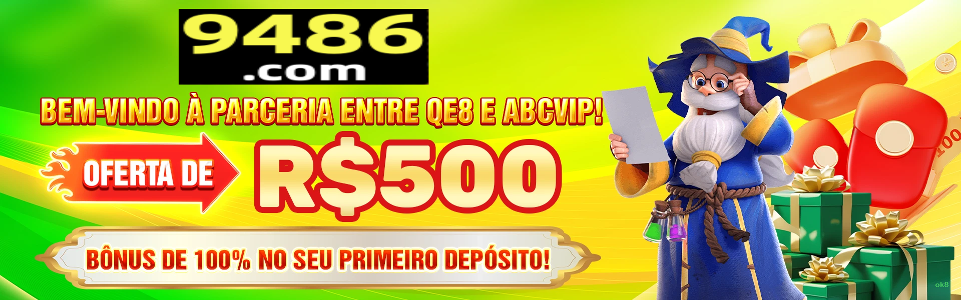 Lista de jogos para ok8 casino section