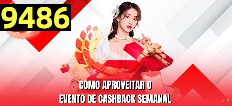 Controles de paJogonto e BRL em ok8