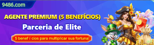 Baixar ok8 app para jogadores brasileiros