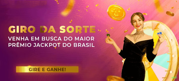 Controles de pagamento e BRL em ok8