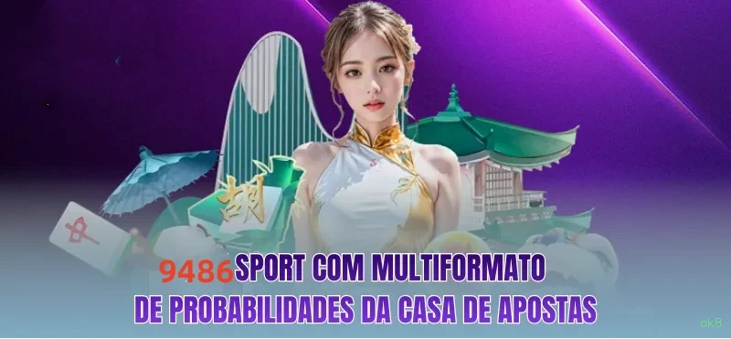 ok8 aplicativo de jogos para jogadores brasileiros