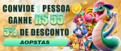 Lista de jogos para ok8 seção de jogos