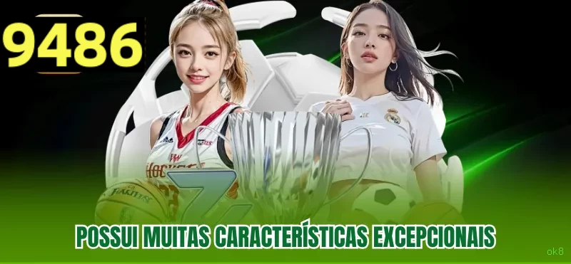 ok8 app de jogo para jogadores brasileiros