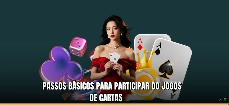 ok8 app de jogo para jogadores brasileiros