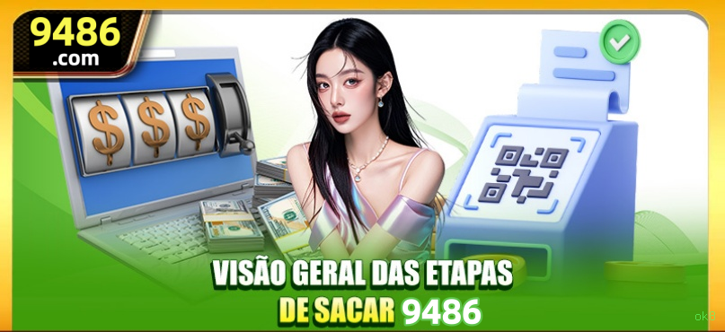 ok8 app de jogo para jogadores brasileiros