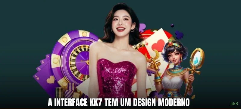 ok8 app de jogo para jogadores brasileiros