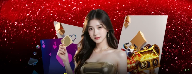 Lista de jogos para ok8 JogoBaixar section