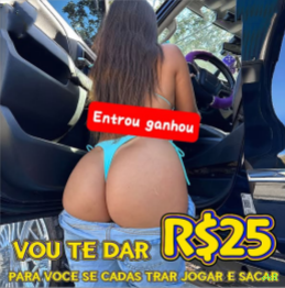 Controles de paJogonto e BRL em ok8
