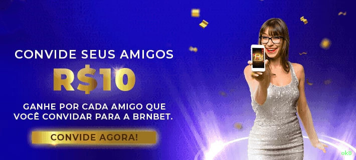 ok8 app de jogo para jogadores brasileiros