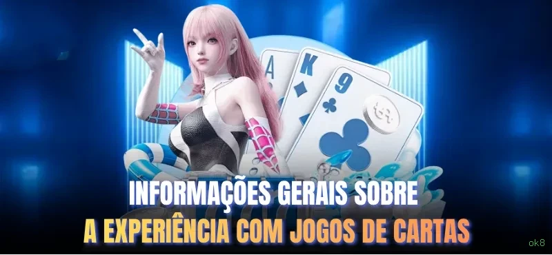 ok8 aplicativo de jogos para jogadores brasileiros