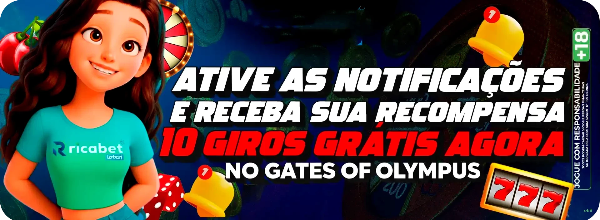ok8 app de jogo para jogadores brasileiros
