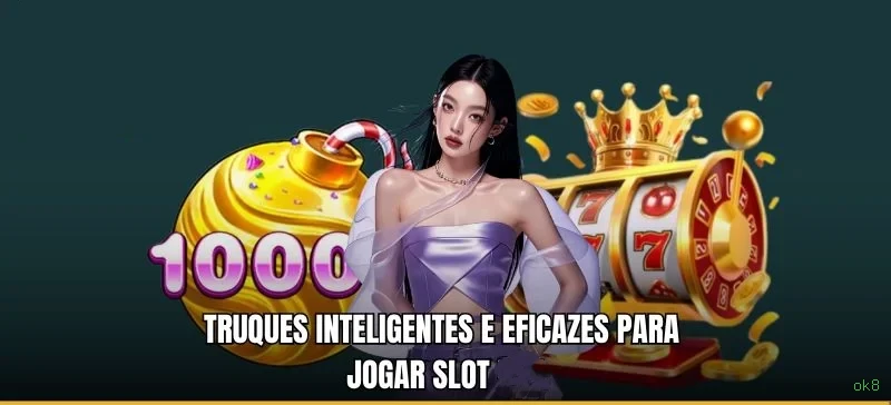 Lista de jogos para ok8 online section