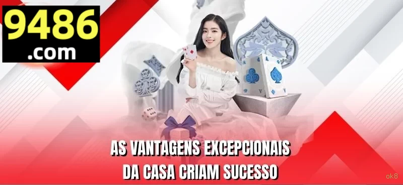 Controles de paJogonto e BRL em ok8