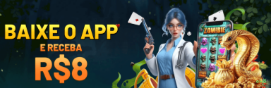 ok8 app de jogo para jogadores brasileiros