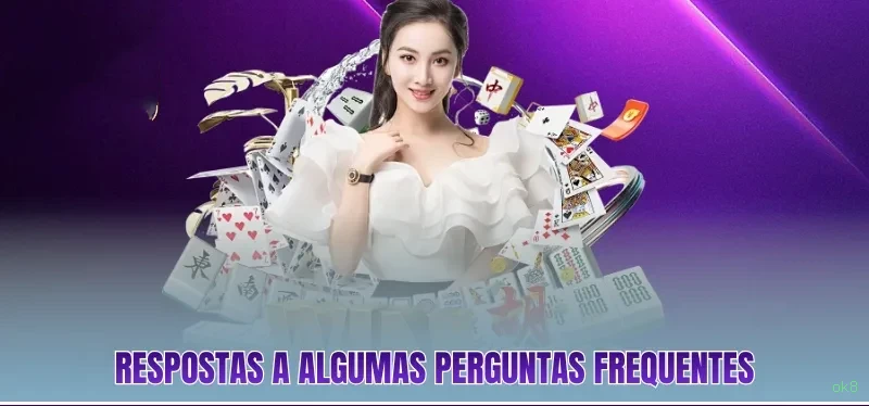 Lista de jogos para ok8 pg section