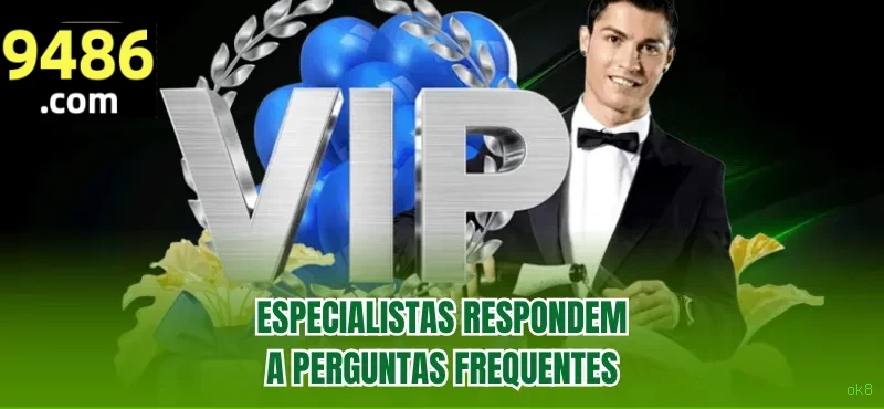 ok8 app de jogo para jogadores brasileiros