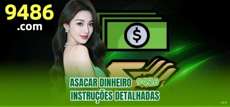 ok8 app de jogo para jogadores brasileiros