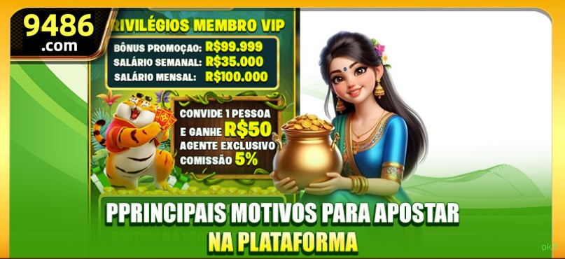 Lista de jogos para ok8 vip section