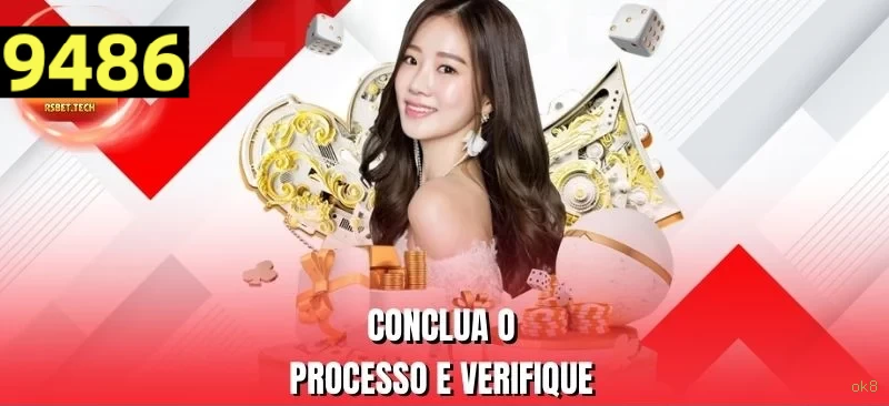 Controles de paJogonto e BRL em ok8