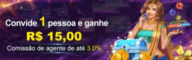Lista de jogos para ok8 seção de ganhos