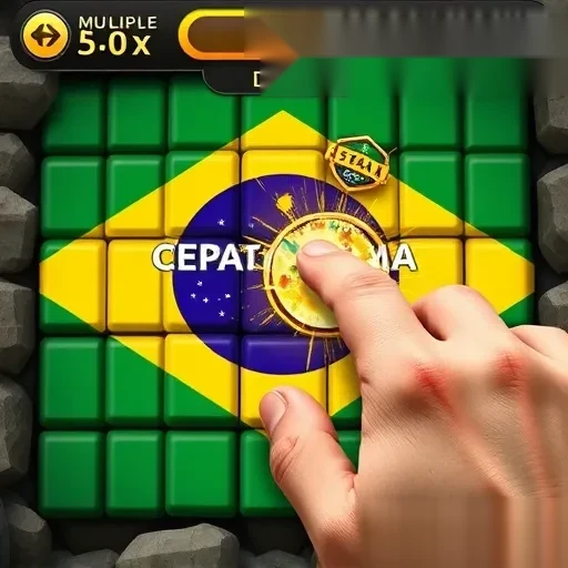 Desempenho do app ok8 em diferentes aparelhos