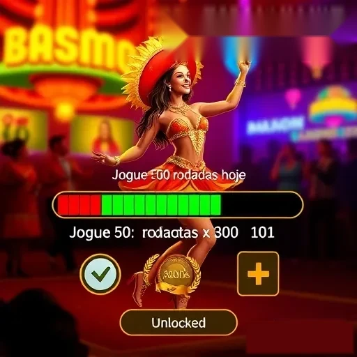 App ok8 apostas esportivas mobile