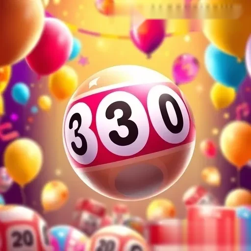 Cassino ao vivo ok8 dealers