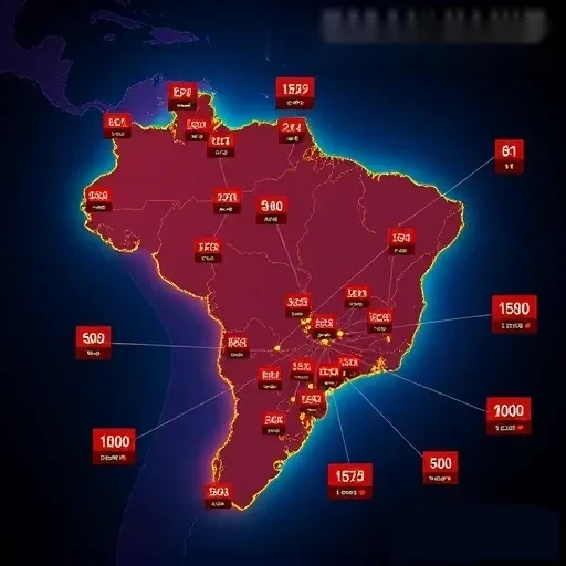 Dicas de segurança no login ok8