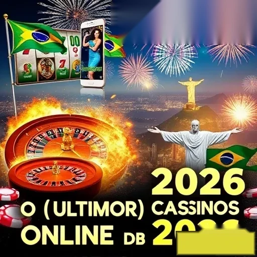 Suporte ok8