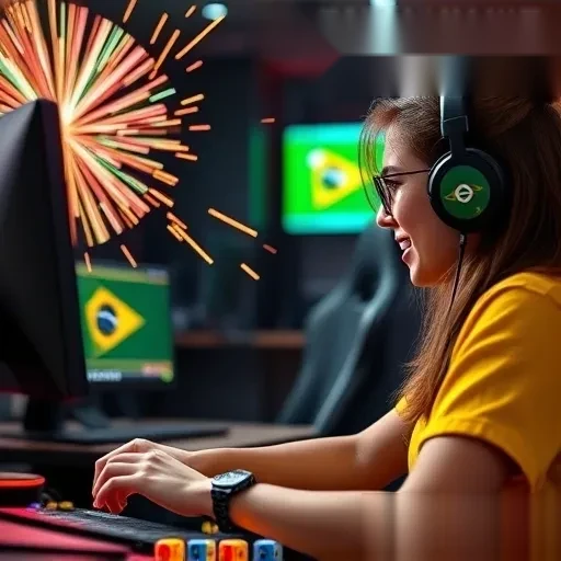 Formulário registro ok8