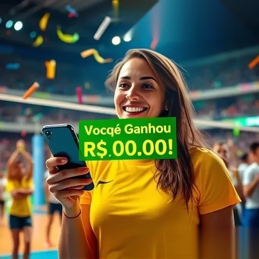 Cashback VIP ok8 - reembolso semanal